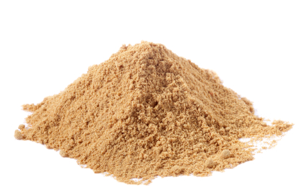 garam masala